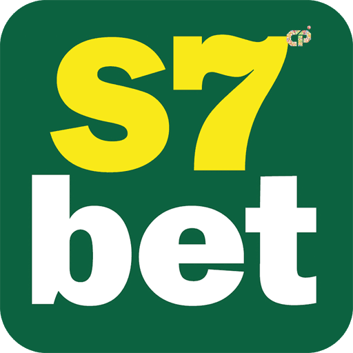 Conceito Revolucionário em Jogos: Valor e Inovação no s7bet