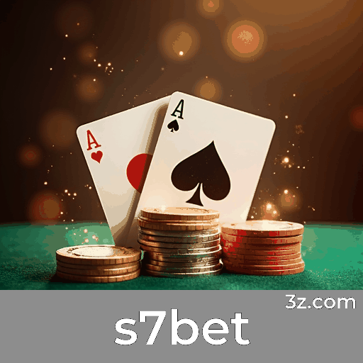 Registre-se Rapidamente e Desbloqueie Recompensas Exclusivas s7bet