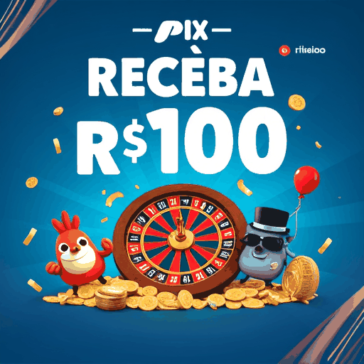 Experimente o s7bet App e Ganhe Bônus Incríveis