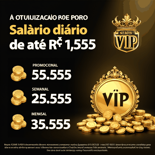 s7bet
