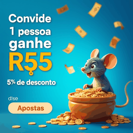 s7bet