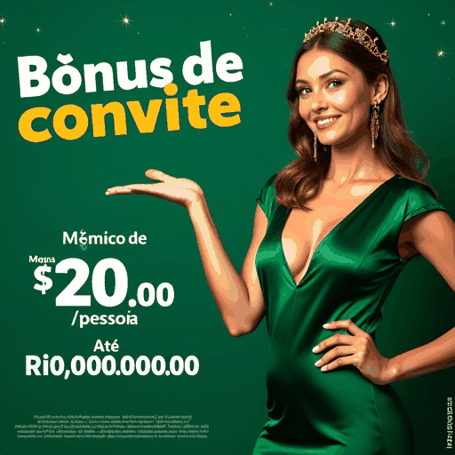 Benefícios Exclusivos para Novos Jogadores no App S7bet