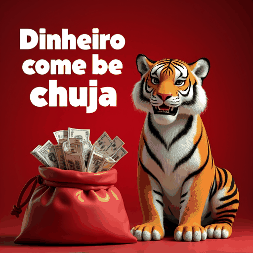 Baixe o app s7bet e ganhe bônus incríveis!