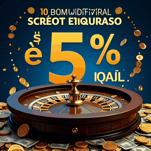 Aproveite o Crédito Grátis para Novos Usuários no S7bet