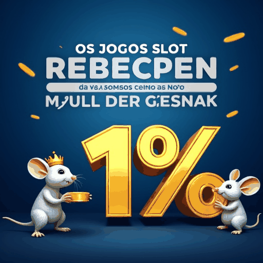 Aproveite o bônus de inscrição com o app do s7bet