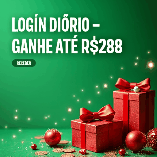 Baixe o app S7bet e ganhe bônus de registro