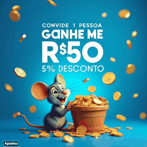 Aproveite o bônus de boas-vindas do s7bet