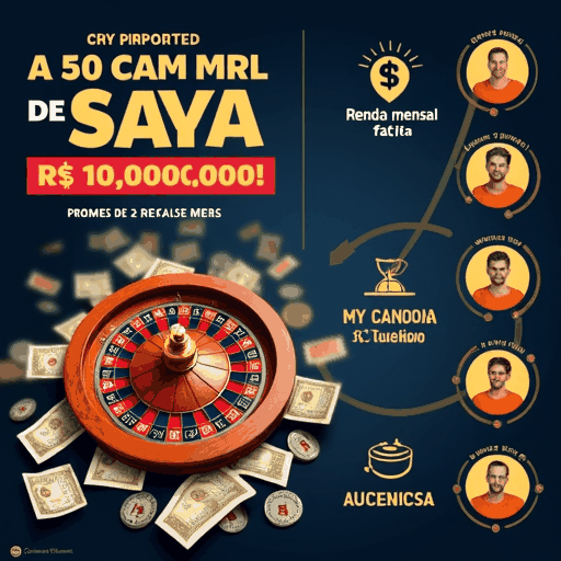 Baixe o aplicativo s7bet e ganhe bônus de boas-vindas!