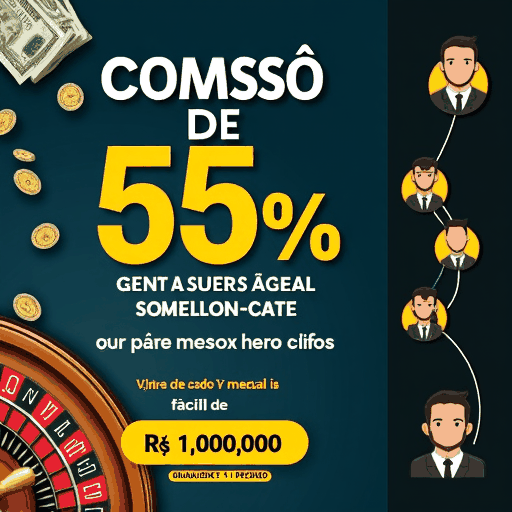 Baixe o app S7bet e ganhe bônus de boas-vindas