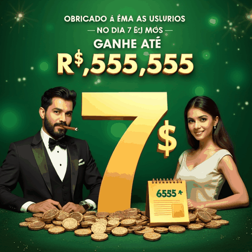Aproveite o Crédito de Registro ao Baixar o App S7bet