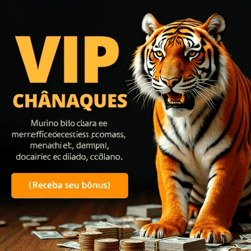 Baixe o app S7bet e receba bônus de boas-vindas agora!