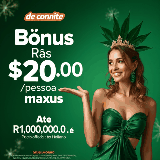S7bet: Oportunidade de bônus de registro gratuito
