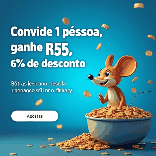 s7bet