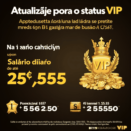 S7bet: Aproveite Rodadas Grátis e Ganhe Mais