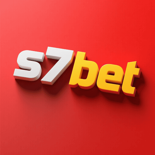 s7bet