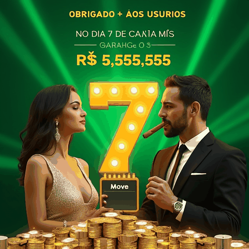 Aproveite o bônus de boas-vindas no s7bet