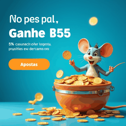 Ganhe rodadas grátis incríveis no s7bet agora!