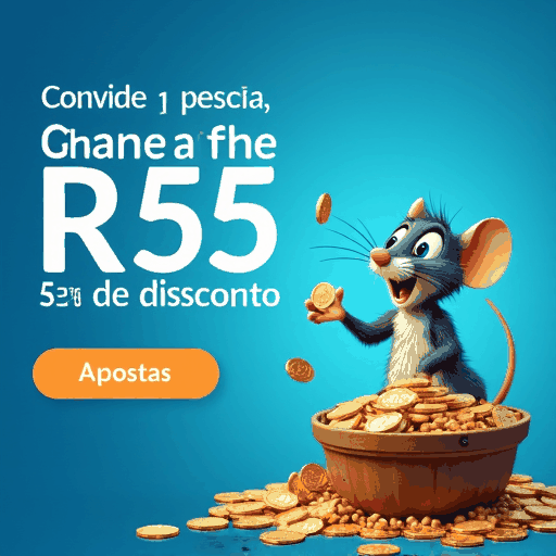 s7bet