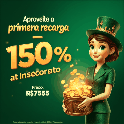 Aproveite o bônus de boas-vindas da s7bet e maximize suas chances!