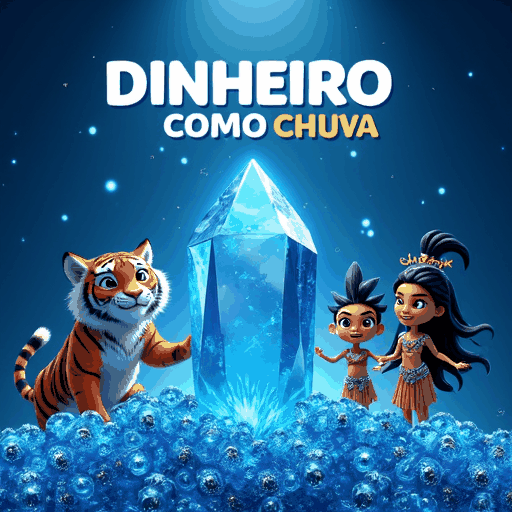 Baixe o App s7bet e Ganhe Créditos de Bônus!
