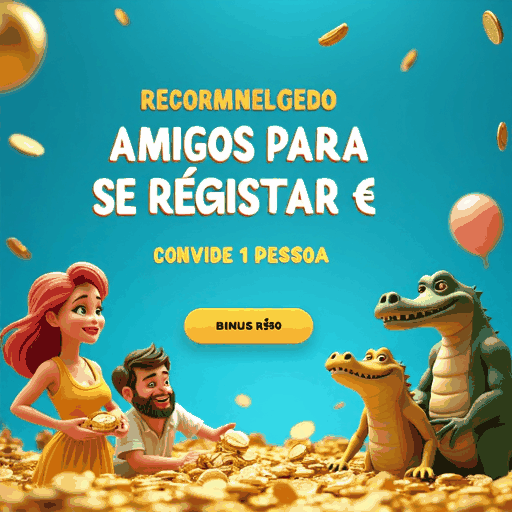 Baixe o app do S7Bet e ganhe bônus de boas-vindas!