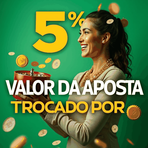 Benefícios Exclusivos de Cadastro na S7bet