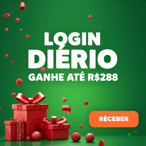Aproveite o Bônus de Primeiro Depósito no s7bet e Ganhe Mais!