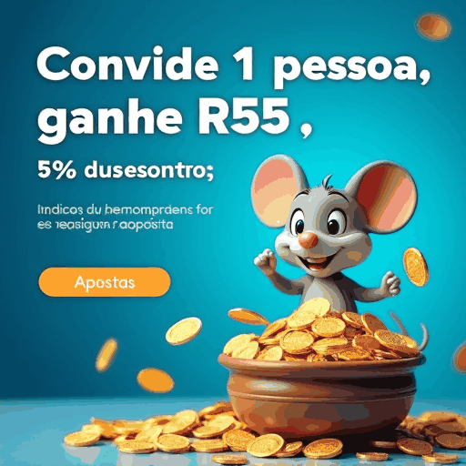 Baixe o App do S7bet e Ganhe Bônus de Boas-Vindas