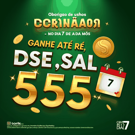 Explore as Ofertas de Registro no s7bet