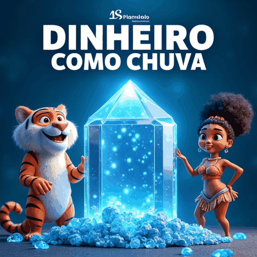 Baixe o aplicativo s7bet para bônus incríveis