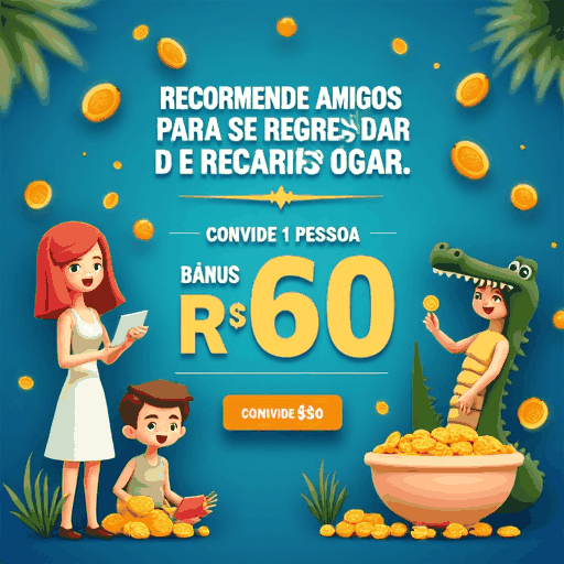 Aventure-se no mundo das apostas com s7bet!