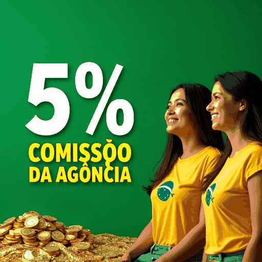 Bem-vindo ao s7bet - Seu bônus de registro de cassino espera por você!