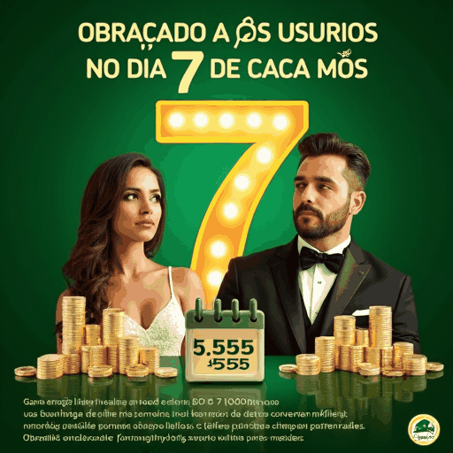 Baixe o app da S7bet e ganhe bônus de boas-vindas!