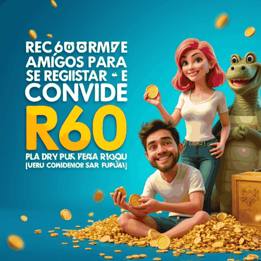 Baixe o s7bet e ganhe créditos grátis para jogar