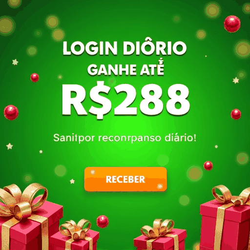 Cadastro no S7Bet: Bônus de Boas-Vindas Incríveis Esperam Você!