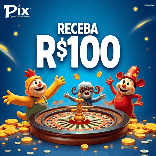 s7bet: Baixe o app e aproveite bônus de cadastro