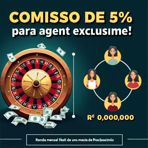 Explore o mundo das apostas com o app s7bet e bônus de boas-vindas