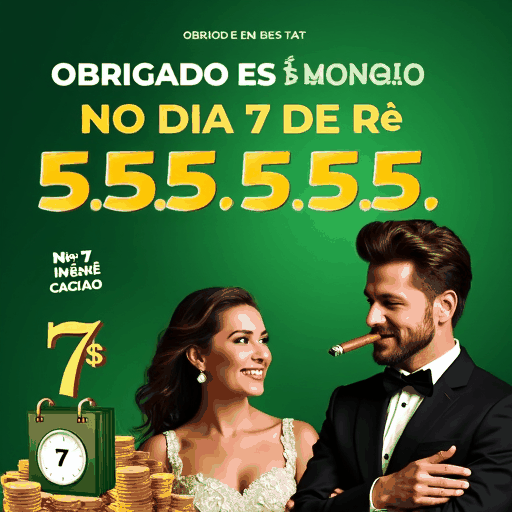 Baixe o app s7bet e aproveite os benefícios de estreia!