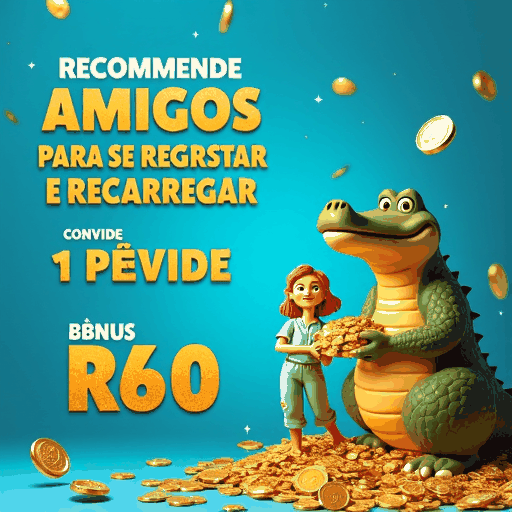 Bem-vindo ao s7bet: Bônus de Boas-Vindas e Muito Mais!