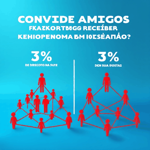 Aproveite o bônus de rodadas grátis no s7bet e ganhe mais!