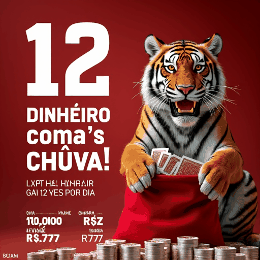 s7bet