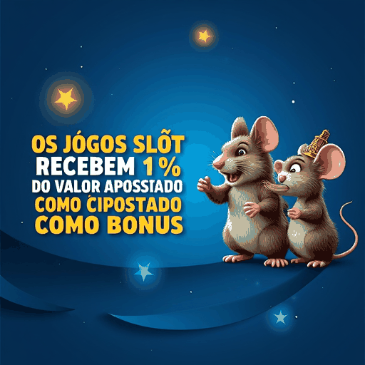 s7bet