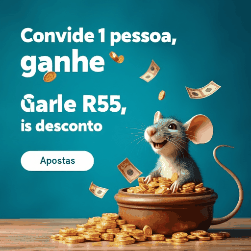 Aproveite Freespins Gratuitos no Cassino S7bet