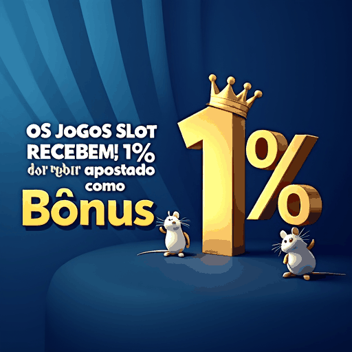 s7bet