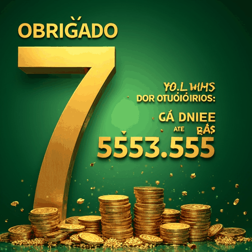 Inscreva-se no S7bet e ganhe bônus de boas-vindas incríveis!