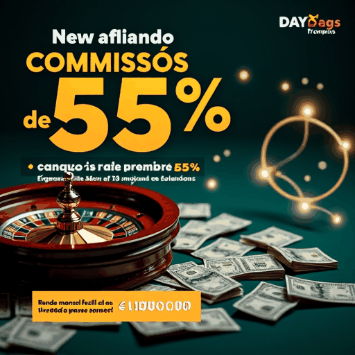 Ganhe bônus de registro imperdíveis com o s7bet