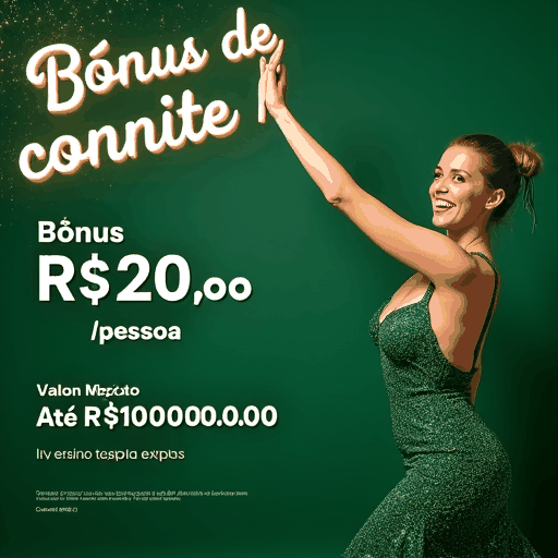Baixe o app s7bet e aproveite bônus incríveis!