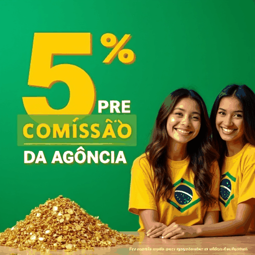 Baixe o app s7bet e aproveite o bônus de boas-vindas