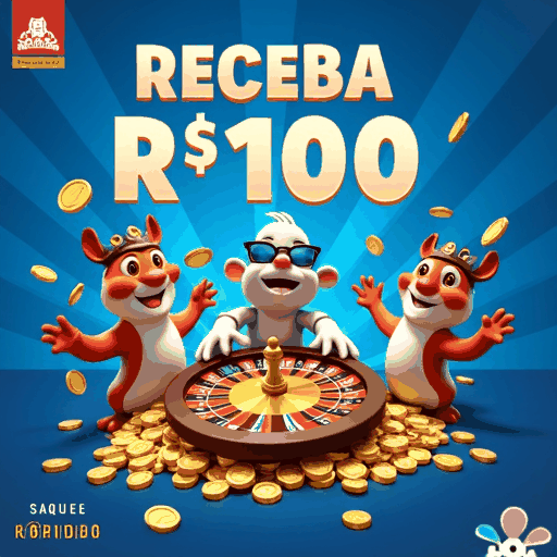 Baixe o aplicativo s7bet e aproveite os bônus de boas-vindas!