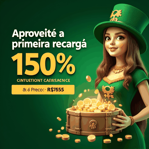 Bônus de Registro na s7bet: Comece com Vantagens!